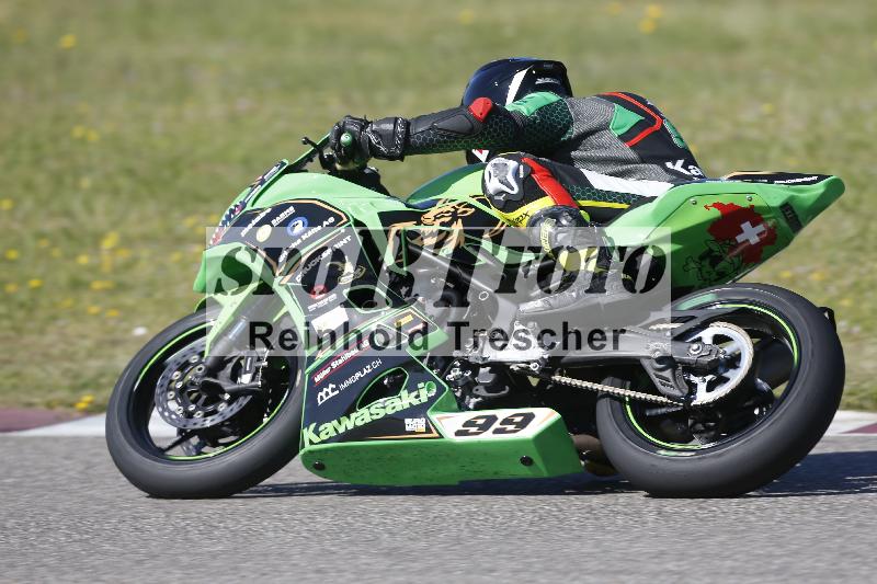 /15 22.05.2026  Plüss Moto Sport  Discover the Bike ADR /Gruppe rot - Race 3/99